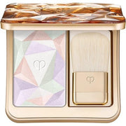 The Luminizing Face Enhancer 17 Celestial Sparks - Maison des fragrances