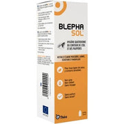 Thea Blephasol 100ml - Maison des fragrances