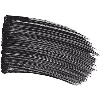 Thebalm Mad Lash Mascara - Maison des fragrances