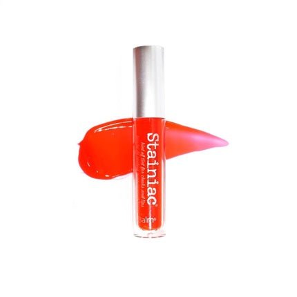 theBalm Stainiac Prom Queen - Maison des fragrances