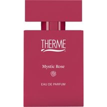 Therme Eau de Parfum (EDP) Mixte 30ml - Maison des fragrances