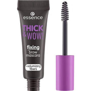 Thick & Wow! Brow Fixing Mascara 6ml - Maison des fragrances