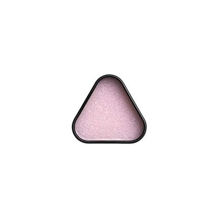 This Is Everything Lip Scrub - Maison des fragrances
