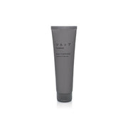 Thorup Keep It Restored Leave - In Serum 150 Ml - Maison des fragrances