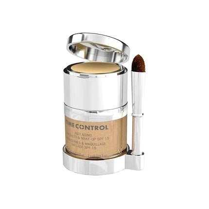 Time Control Anti Aging Make - up and Concealer 642 - 05 - Maison des fragrances