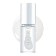Tirtir My Glow Honey Lip Oil 0.19 Fl.Oz - Maison des fragrances