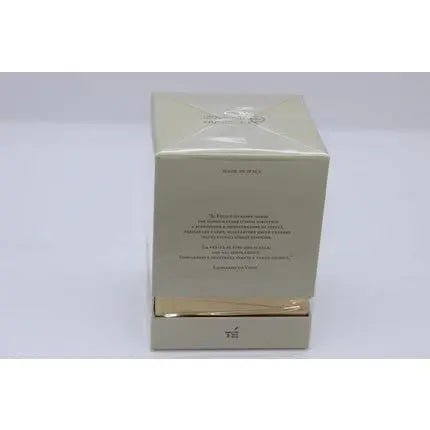 Tiziana Terenzi Extrait De Parfum Gemini Parfum (Parfum) Mixte 100ml - Maison des fragrances