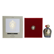 Tiziana Terenzi Hyakutake Unisex Eau de Parfum (EDP) Mixte 100ml - Maison des fragrances