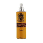 Tiziana Terenzi Vitesse Acqua Profumata Eau de Parfum (EDP) Mixte 250ml - Maison des fragrances