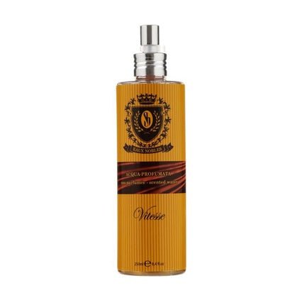 Tiziana Terenzi Vitesse Acqua Profumata Eau de Parfum (EDP) Mixte 250ml - Maison des fragrances