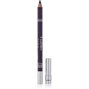 T.LeClerc Eye Pencil Violine 06 1.05g - Maison des fragrances