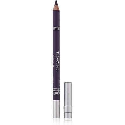 T.LeClerc Eye Pencil Violine 06 1.05g - Maison des fragrances