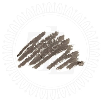 T.LeClerc Eyebrow Pencil Eye Crayon Sourcils 02 Châtain - Maison des fragrances