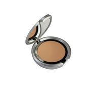 T.LeClerc Face Foundation Compact Cream 03 Natural Almond - Maison des fragrances