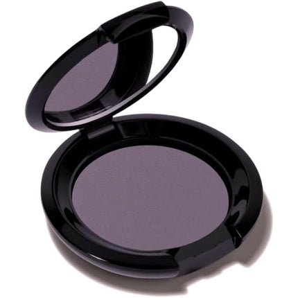 T.Leclerc Matte Intense Long Lasting Eyeshadow in Mysterious Gray - Maison des fragrances