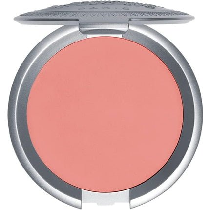 T.Leclerc Powder Blush 5g 11 Velvety Peach - Maison des fragrances