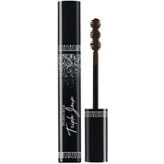 T.Leclerc Triple Sphere Mascara 8ml - 02: Brown - Maison des fragrances