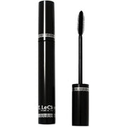T.Leclerc Waterproof Volume Mascara 10ml Black - Maison des fragrances