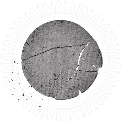 T.Leclerc Wet and Dry Application Eyeshadow 2.5g 005 Silver Grey - Maison des fragrances