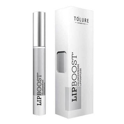 Tolure Cosmetics LipBoost 6ml - Maison des fragrances
