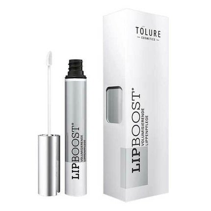 Tolure Cosmetics LipBoost 6ml - Maison des fragrances