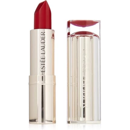 Tom Ford 310 Bar Red - Maison des fragrances