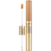 Tom Ford 4N Medium Deep - Maison des fragrances