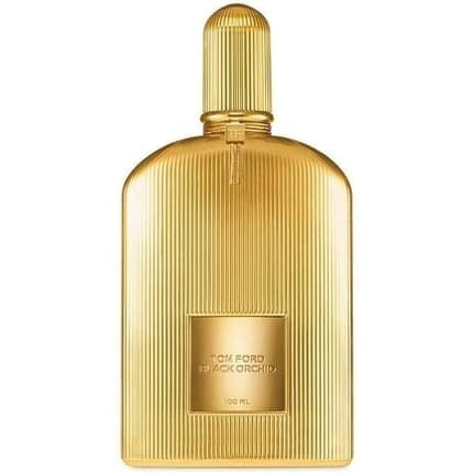 Tom Ford Black Orchid Eau de Parfum (EDP) Mixte 100ml - Maison des fragrances