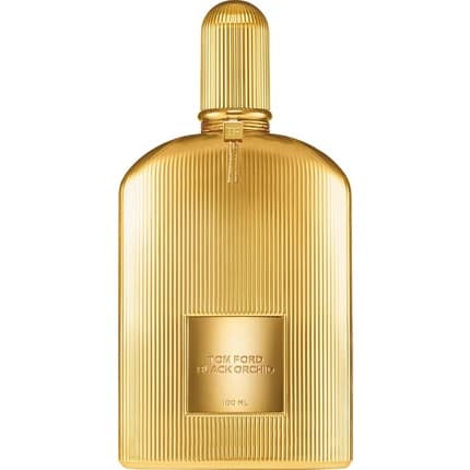 Tom Ford Black Orchid Eau de Parfum (EDP) Mixte 100ml - Maison des fragrances