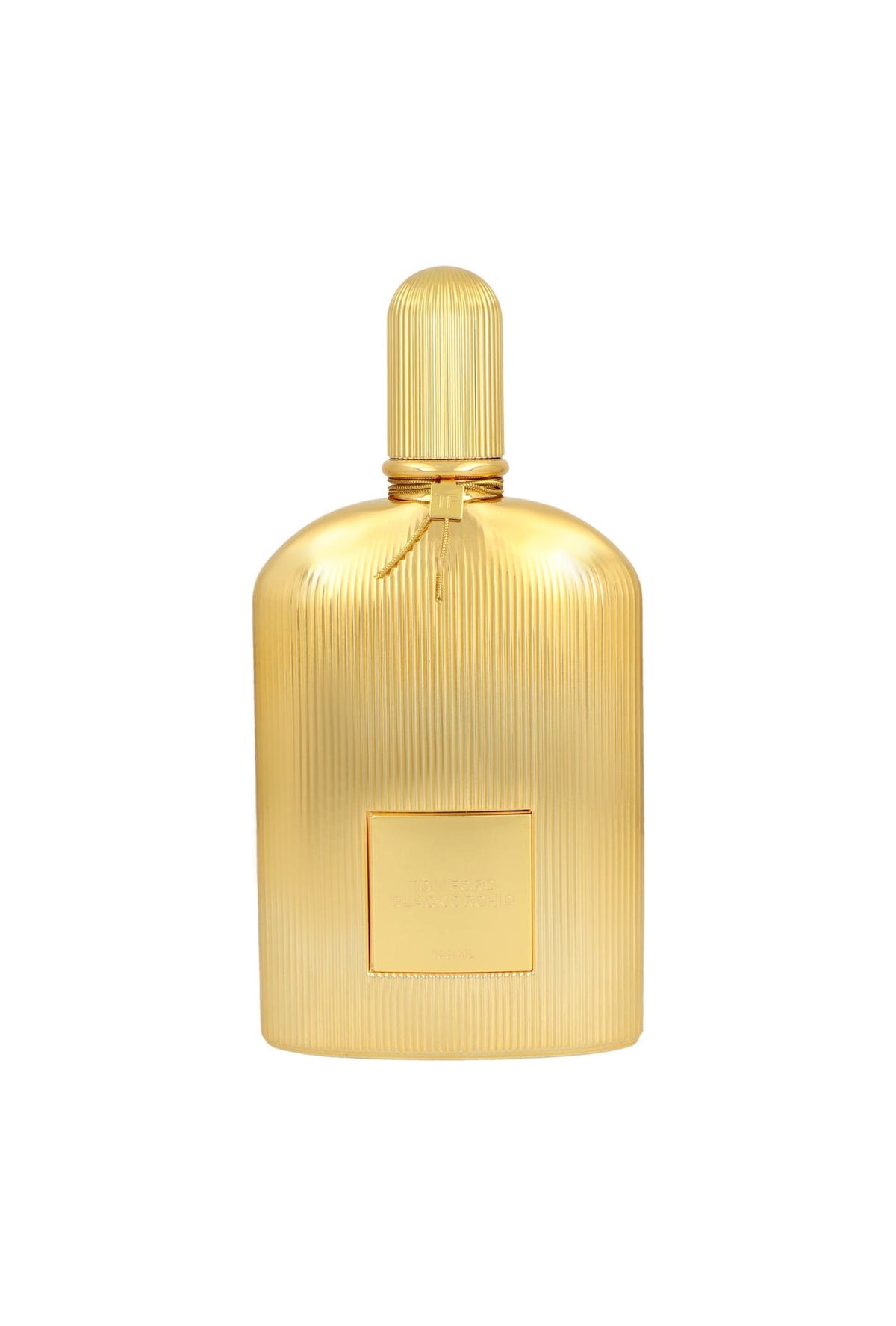 Tom Ford Black Orchid Eau de Parfum (EDP) Mixte 100ml - Maison des fragrances