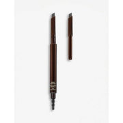 Tom Ford Brow Sculptor with Refill 05 Granite - Maison des fragrances