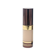 Tom Ford Emotionproof Concealer 11.0 Dusk 7ml - Maison des fragrances