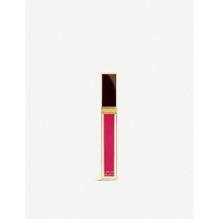 Tom Ford Gloss Luxe Lip Gloss 5.5ml L'Amour - Maison des fragrances