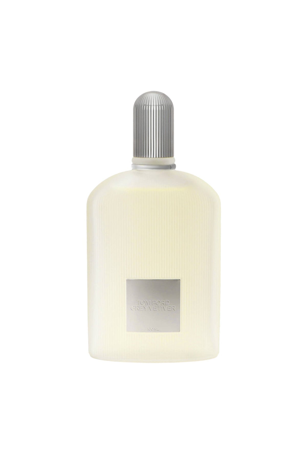 Tom Ford Grey Vetiver Citrus Eau de Parfum (EDP) Mixte 100ml - Maison des fragrances