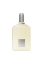 Tom Ford Grey Vetiver Citrus Eau de Parfum (EDP) Mixte 100ml - Maison des fragrances
