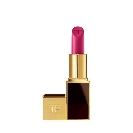 Tom Ford Lip Color Matte 15 Electric Pink 0.1 Ounce - Maison des fragrances