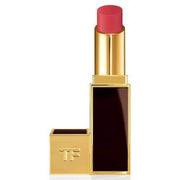 Tom Ford Lip Color Satin Matte 07 Modern Love 3.3g - Maison des fragrances