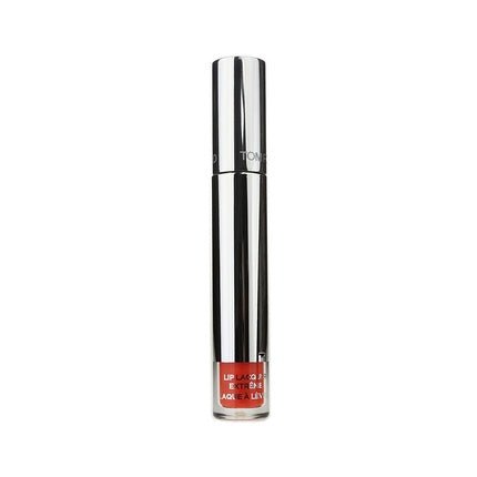 Tom Ford Lip Lacquer Extreme 06 Torch 0.09oz lipstick - Maison des fragrances
