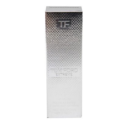 Tom Ford Lip Spark Cream Lipstick 05 Clash, 3g - Maison des fragrances