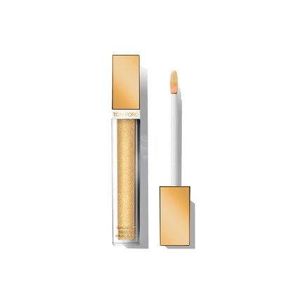 Tom Ford Soleil Sunlust Lip Gloss - Maison des fragrances