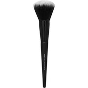 Tools Powder Brush - Maison des fragrances