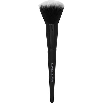 Tools Powder Brush - Maison des fragrances