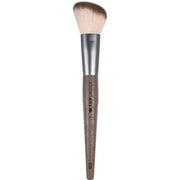 Top Choice Blush Brush 02 - Maison des fragrances