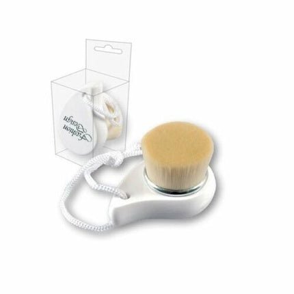 Top Choice Face Brush Extra FD 30536 - Maison des fragrances
