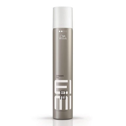 Top Coat Eimi Dynamic Wella 500ml - Maison des fragrances