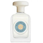 Tory Burch Electric Sky Perfumed Water Eau de Parfum (EDP) Mixte 90ml - Maison des fragrances
