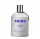 Ikks Be Free Spirit par Ikks Eau De Toilette Spray 1.69 oz, 1oz équivaut à 30ml Ikks