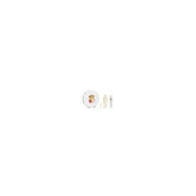 Tous Body Eau de Parfum (EDP) Mixte 150ml - Maison des fragrances