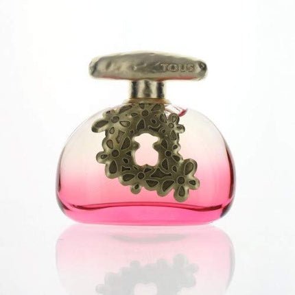TOUS Floral Touch par TOUS - Maison des fragrances