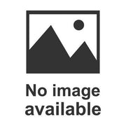 Tous Tous Electrotouch Eau de Parfum (EDP) Mixte 30ml - Maison des fragrances